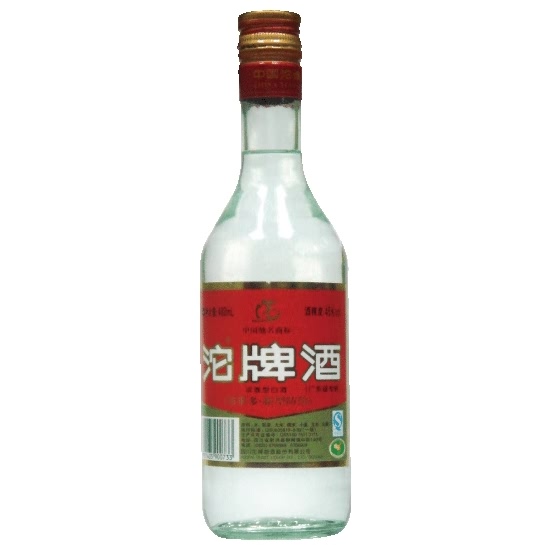 45度喜事多沱牌酒