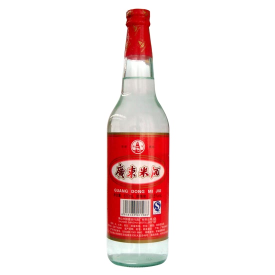 大广东米酒(大瓶)