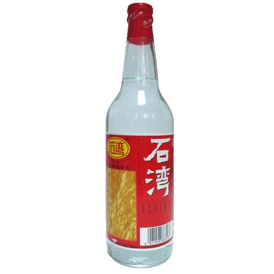 29度石湾米酒(大)